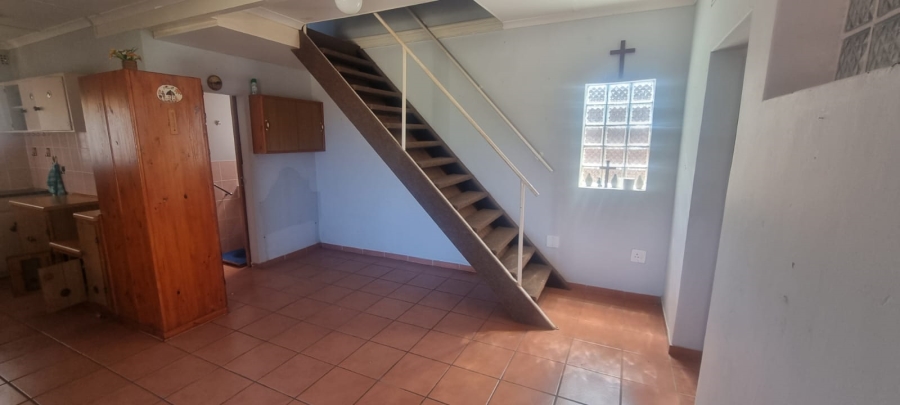 3 Bedroom Property for Sale in Sunwich Port KwaZulu-Natal