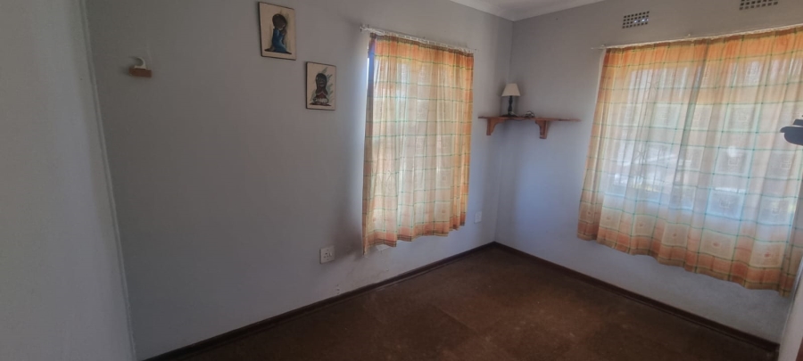 3 Bedroom Property for Sale in Sunwich Port KwaZulu-Natal