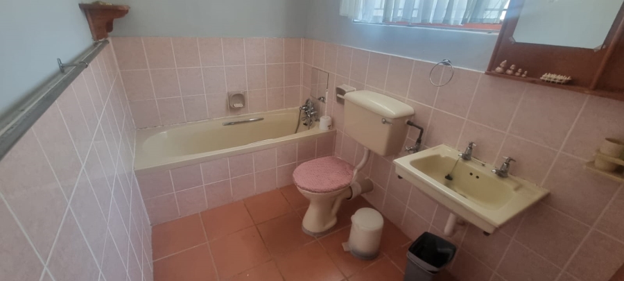 3 Bedroom Property for Sale in Sunwich Port KwaZulu-Natal