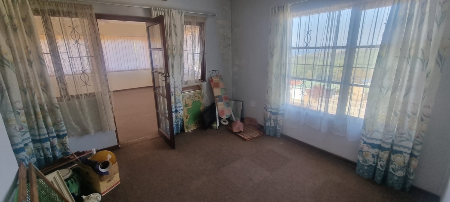 3 Bedroom Property for Sale in Sunwich Port KwaZulu-Natal