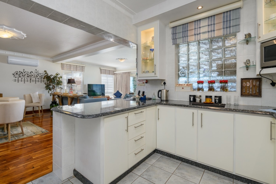 4 Bedroom Property for Sale in Shelly Beach KwaZulu-Natal