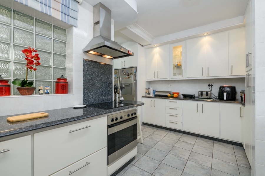 4 Bedroom Property for Sale in Shelly Beach KwaZulu-Natal