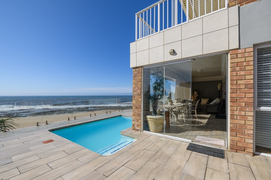 4 Bedroom Property for Sale in Shelly Beach KwaZulu-Natal