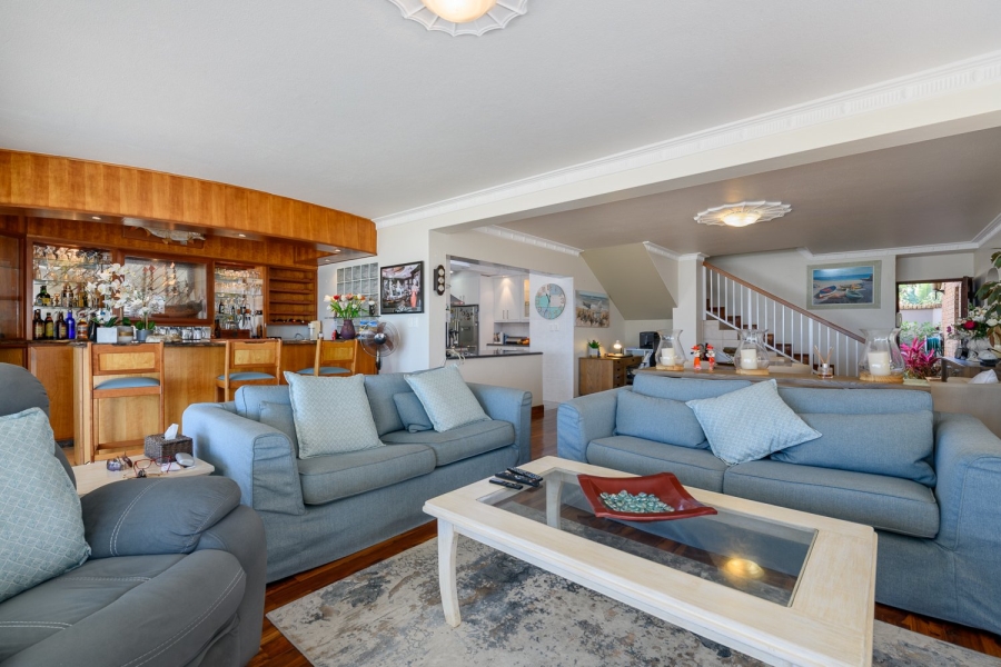 4 Bedroom Property for Sale in Shelly Beach KwaZulu-Natal