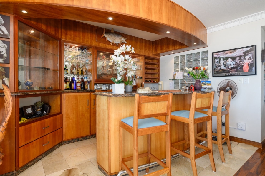 4 Bedroom Property for Sale in Shelly Beach KwaZulu-Natal