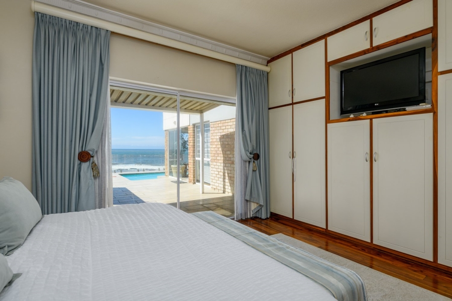 4 Bedroom Property for Sale in Shelly Beach KwaZulu-Natal