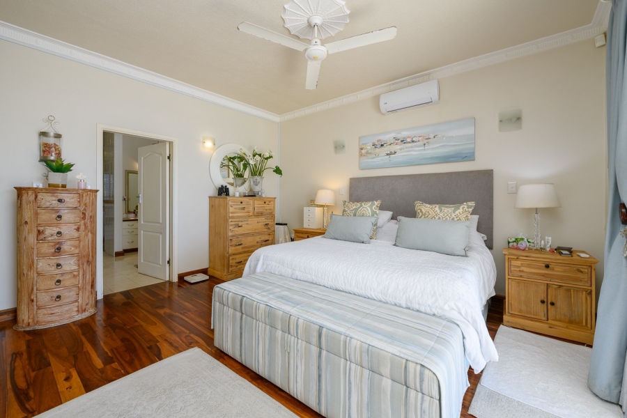 4 Bedroom Property for Sale in Shelly Beach KwaZulu-Natal
