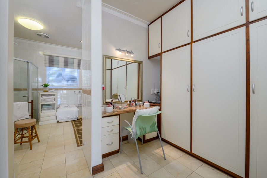 4 Bedroom Property for Sale in Shelly Beach KwaZulu-Natal