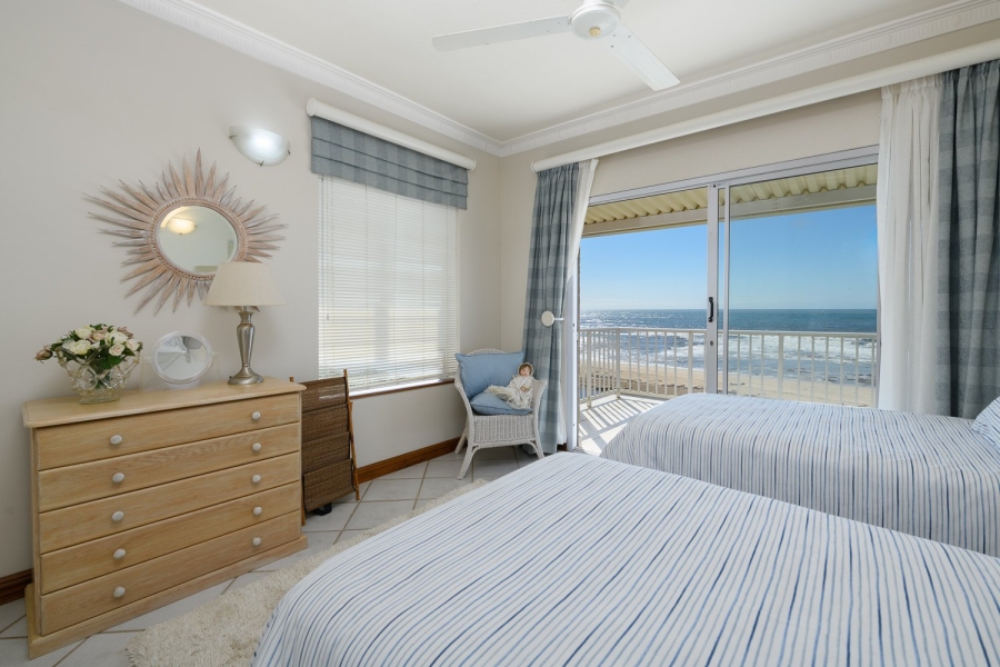 4 Bedroom Property for Sale in Shelly Beach KwaZulu-Natal