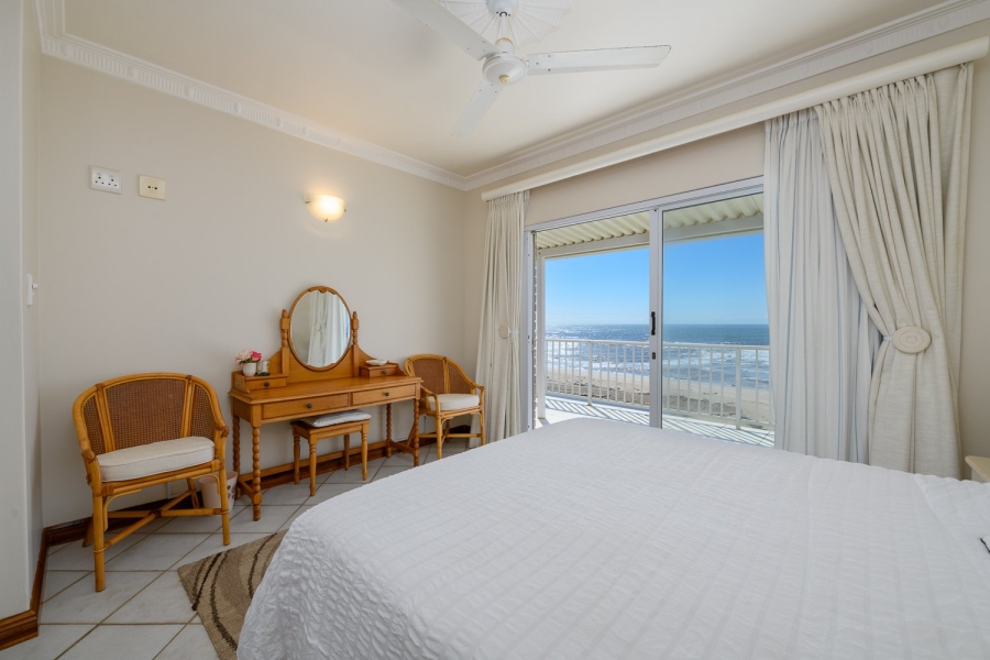 4 Bedroom Property for Sale in Shelly Beach KwaZulu-Natal