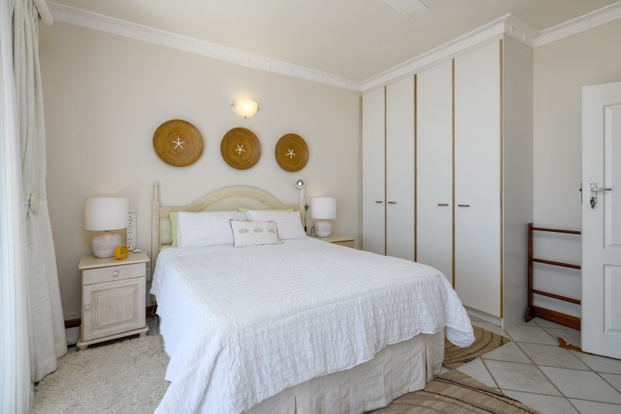 4 Bedroom Property for Sale in Shelly Beach KwaZulu-Natal