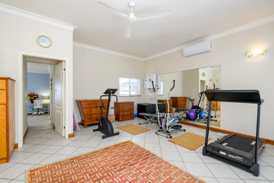 4 Bedroom Property for Sale in Shelly Beach KwaZulu-Natal