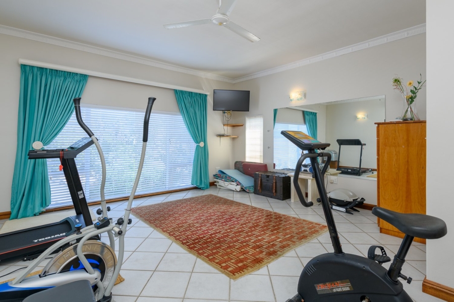 4 Bedroom Property for Sale in Shelly Beach KwaZulu-Natal
