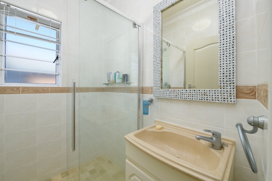 4 Bedroom Property for Sale in Shelly Beach KwaZulu-Natal