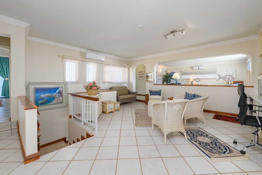 4 Bedroom Property for Sale in Shelly Beach KwaZulu-Natal