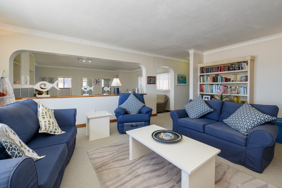 4 Bedroom Property for Sale in Shelly Beach KwaZulu-Natal
