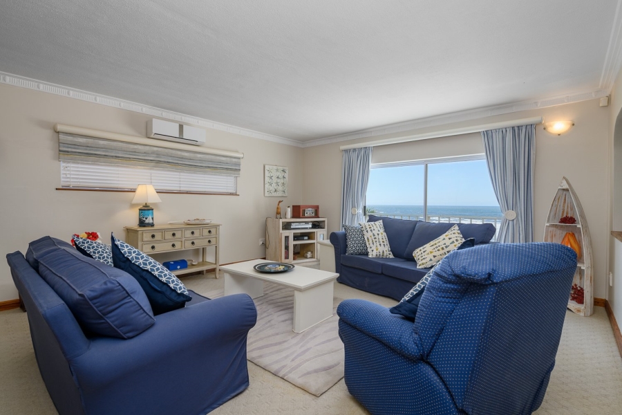 4 Bedroom Property for Sale in Shelly Beach KwaZulu-Natal