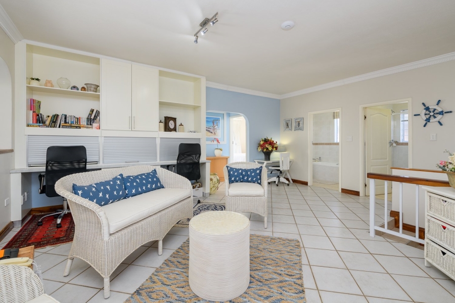 4 Bedroom Property for Sale in Shelly Beach KwaZulu-Natal