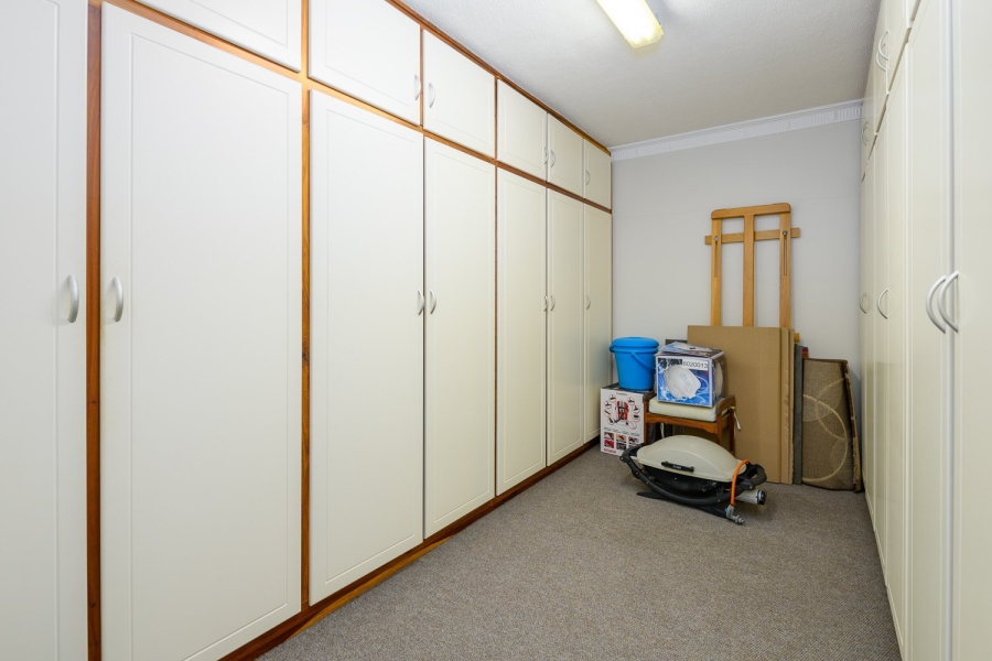 4 Bedroom Property for Sale in Shelly Beach KwaZulu-Natal