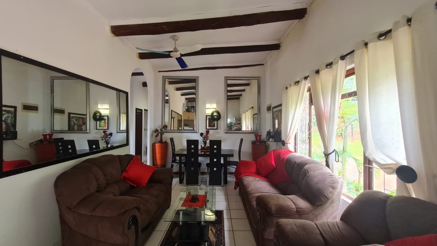 2 Bedroom Property for Sale in Umzumbe KwaZulu-Natal