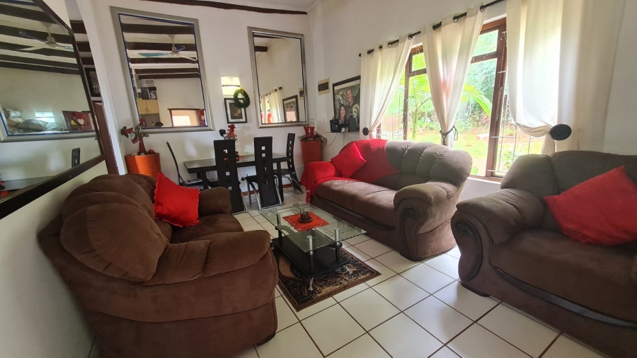 2 Bedroom Property for Sale in Umzumbe KwaZulu-Natal