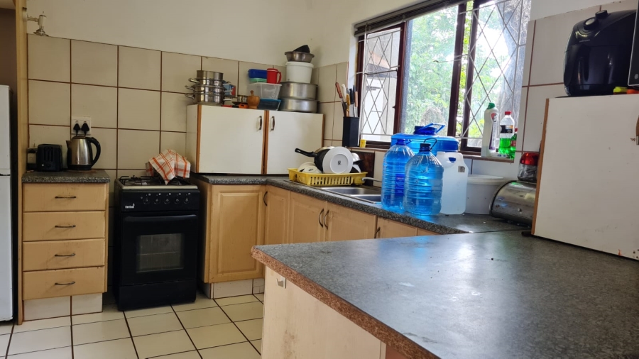 2 Bedroom Property for Sale in Umzumbe KwaZulu-Natal
