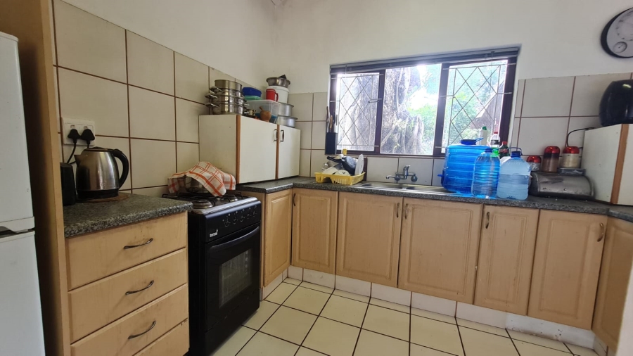 2 Bedroom Property for Sale in Umzumbe KwaZulu-Natal