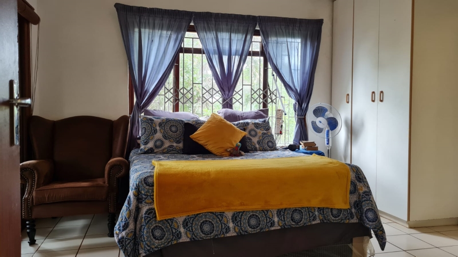 2 Bedroom Property for Sale in Umzumbe KwaZulu-Natal
