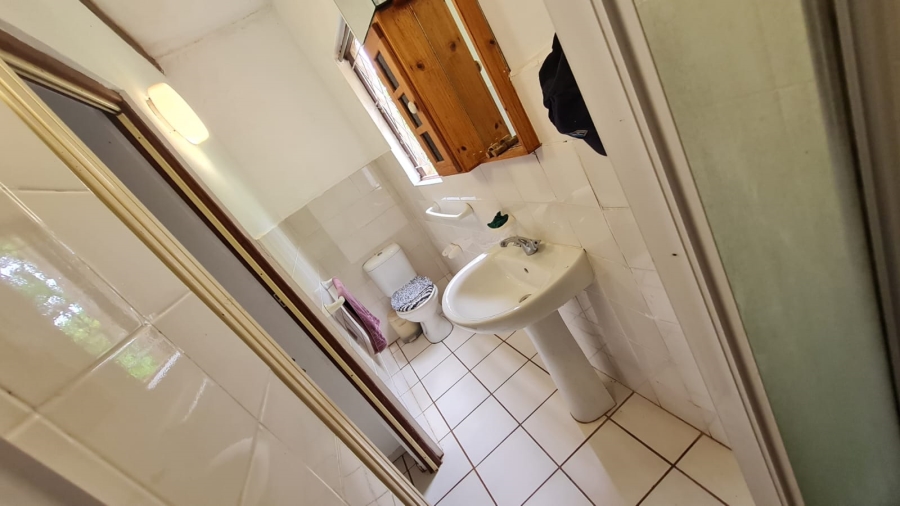 2 Bedroom Property for Sale in Umzumbe KwaZulu-Natal