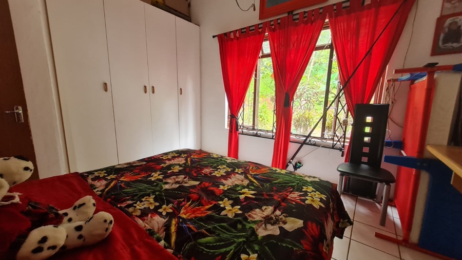 2 Bedroom Property for Sale in Umzumbe KwaZulu-Natal