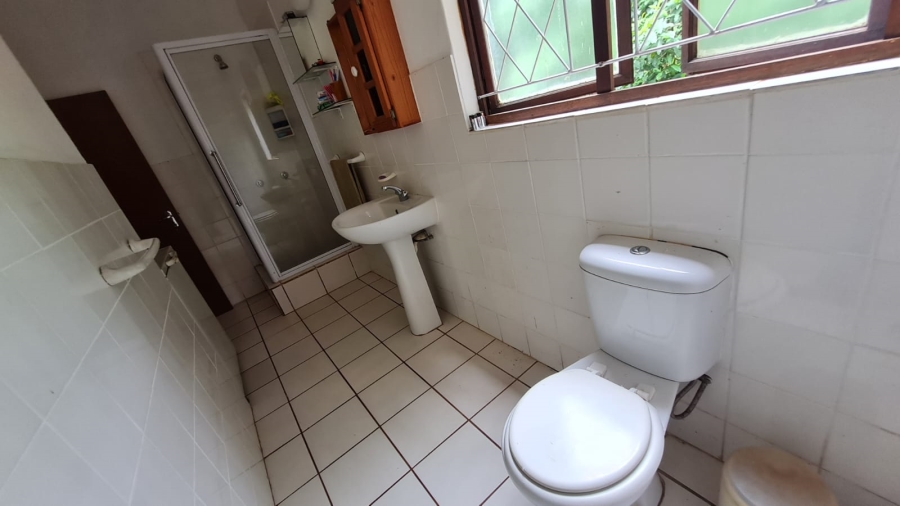 2 Bedroom Property for Sale in Umzumbe KwaZulu-Natal