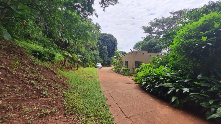 2 Bedroom Property for Sale in Umzumbe KwaZulu-Natal