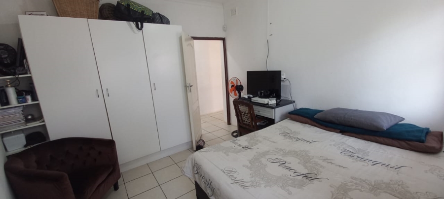 7 Bedroom Property for Sale in Marburg KwaZulu-Natal