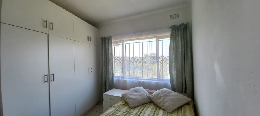 7 Bedroom Property for Sale in Marburg KwaZulu-Natal