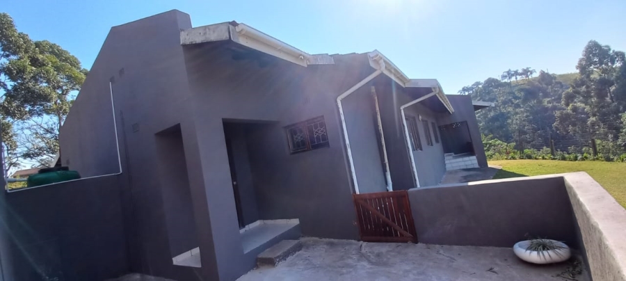 7 Bedroom Property for Sale in Marburg KwaZulu-Natal