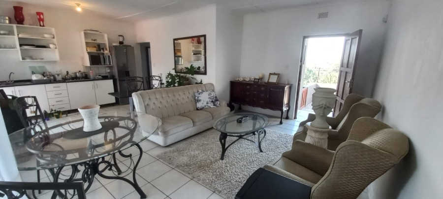 7 Bedroom Property for Sale in Marburg KwaZulu-Natal
