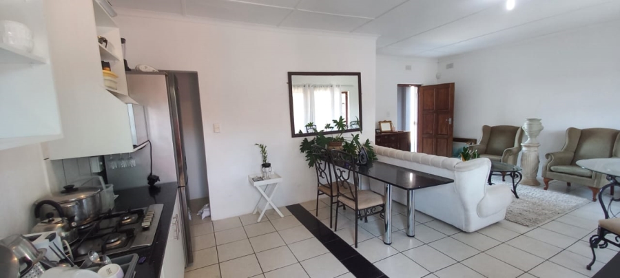 7 Bedroom Property for Sale in Marburg KwaZulu-Natal