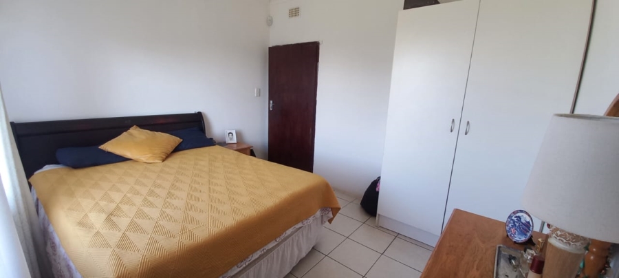 7 Bedroom Property for Sale in Marburg KwaZulu-Natal