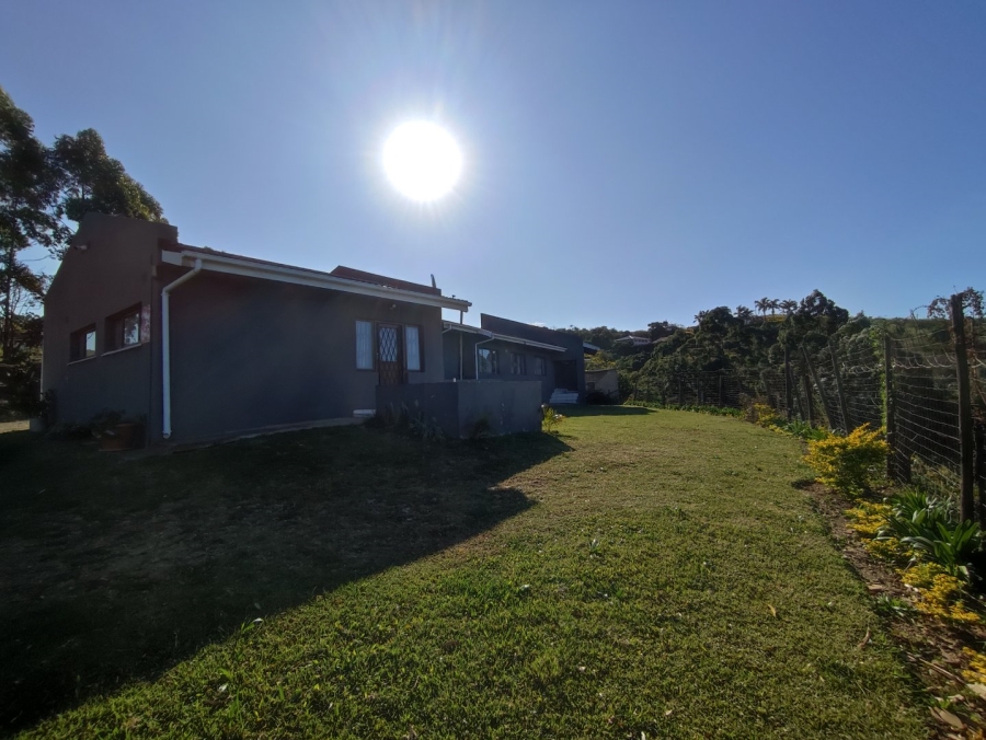 7 Bedroom Property for Sale in Marburg KwaZulu-Natal