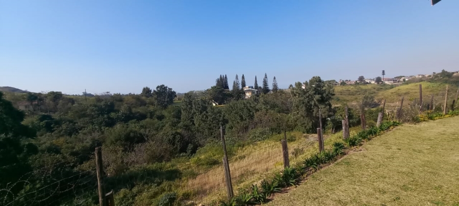 7 Bedroom Property for Sale in Marburg KwaZulu-Natal