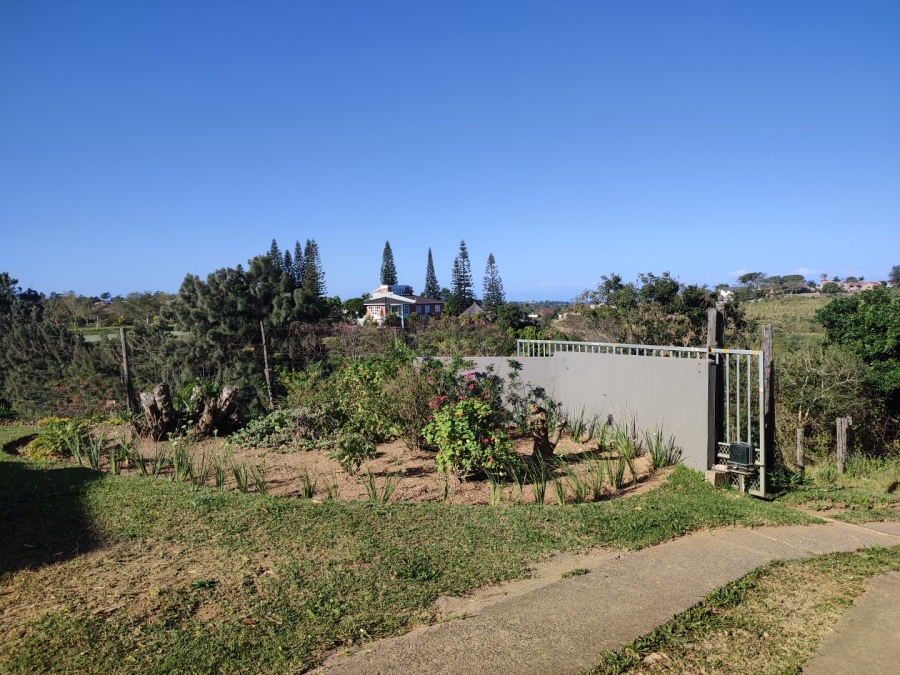 7 Bedroom Property for Sale in Marburg KwaZulu-Natal
