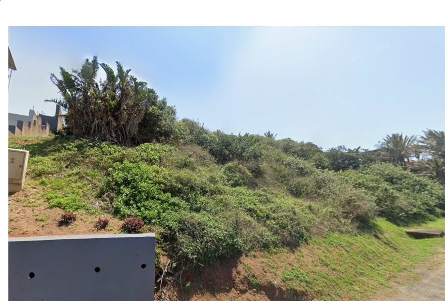  Bedroom Property for Sale in Tinley Manor KwaZulu-Natal