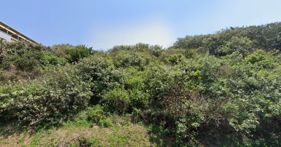  Bedroom Property for Sale in Tinley Manor KwaZulu-Natal