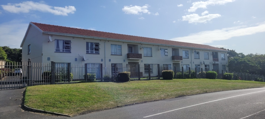 2 Bedroom Property for Sale in Shelly Beach KwaZulu-Natal