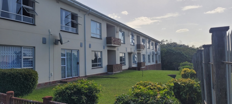 2 Bedroom Property for Sale in Shelly Beach KwaZulu-Natal
