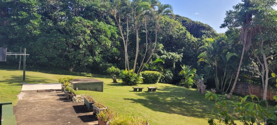 2 Bedroom Property for Sale in Shelly Beach KwaZulu-Natal