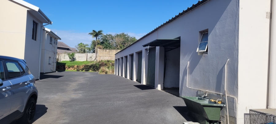 2 Bedroom Property for Sale in Shelly Beach KwaZulu-Natal