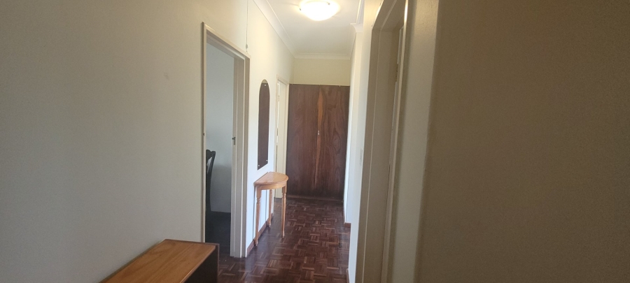 2 Bedroom Property for Sale in Shelly Beach KwaZulu-Natal