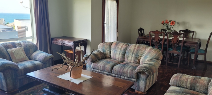 2 Bedroom Property for Sale in Shelly Beach KwaZulu-Natal