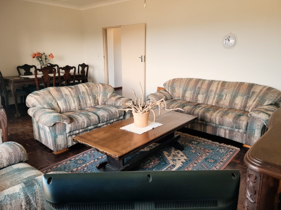 2 Bedroom Property for Sale in Shelly Beach KwaZulu-Natal